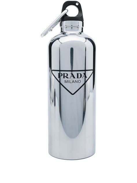 prada warer bottle|prada 500ml water bottle.